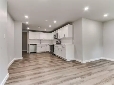 421 E Jackson St, Crescent, OK 73028 photo 23