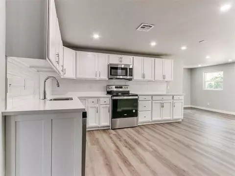 421 E Jackson St, Crescent, OK 73028 photo 16