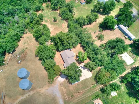 421 E Jackson St, Crescent, OK 73028 photo 43