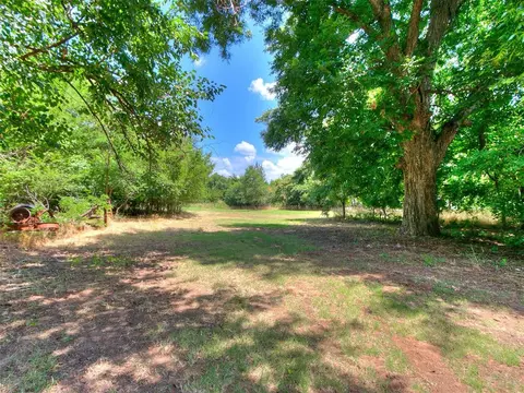 421 E Jackson St, Crescent, OK 73028 photo 36