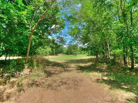 421 E Jackson St, Crescent, OK 73028 photo 37