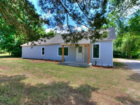 421 E Jackson St, Crescent, OK 73028 photo 3