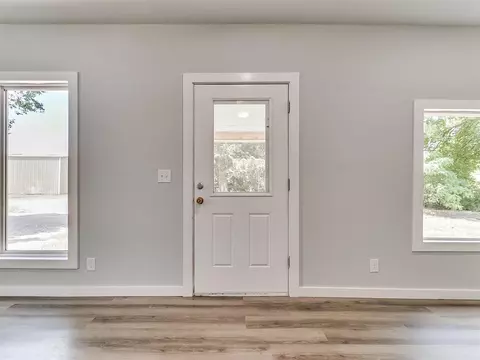 421 E Jackson St, Crescent, OK 73028 photo 6