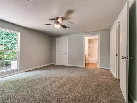421 E Jackson St, Crescent, OK 73028 photo 30