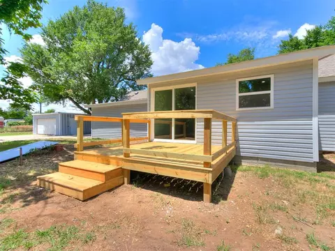 421 E Jackson St, Crescent, OK 73028 photo 25