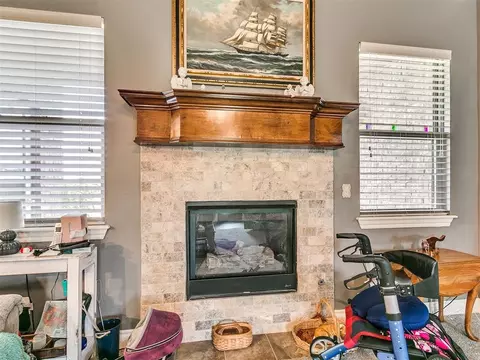 3003 Alli Cir, Chickasha, OK 73018 photo 6