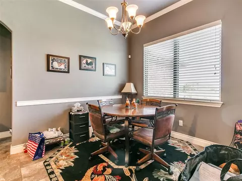 3003 Alli Cir, Chickasha, OK 73018 photo 18