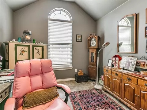 3003 Alli Cir, Chickasha, OK 73018 photo 21