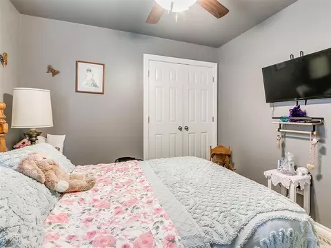 3003 Alli Cir, Chickasha, OK 73018 photo 40