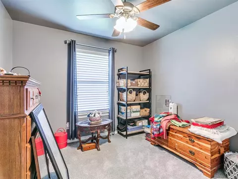 3003 Alli Cir, Chickasha, OK 73018 photo 34