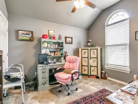 3003 Alli Cir, Chickasha, OK 73018 photo 20