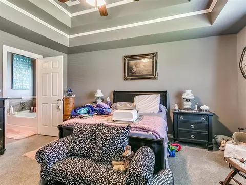 3003 Alli Cir, Chickasha, OK 73018 photo 26