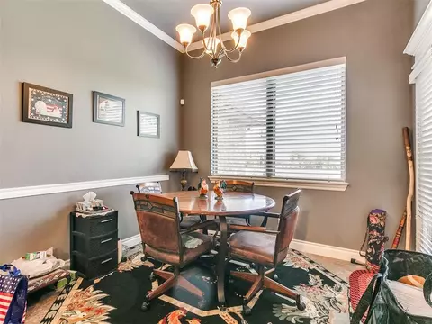 3003 Alli Cir, Chickasha, OK 73018 photo 16