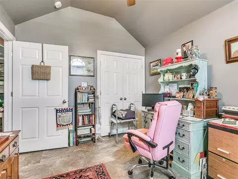 3003 Alli Cir, Chickasha, OK 73018 photo 19