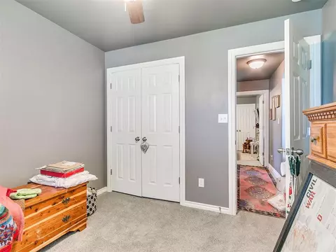3003 Alli Cir, Chickasha, OK 73018 photo 35