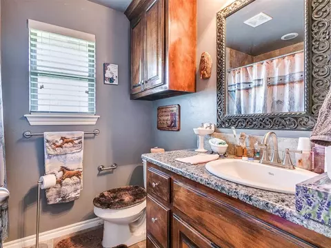 3003 Alli Cir, Chickasha, OK 73018 photo 37
