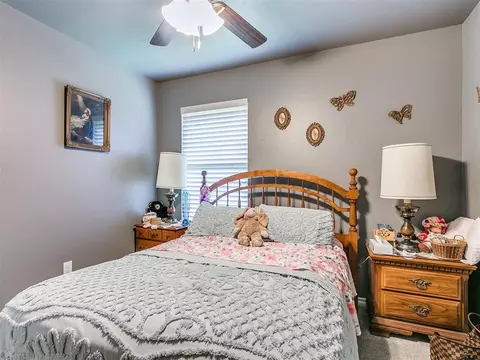 3003 Alli Cir, Chickasha, OK 73018 photo 41