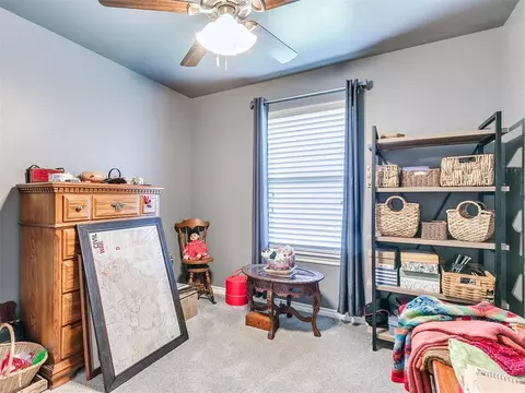 3003 Alli Cir, Chickasha, OK 73018 photo 36