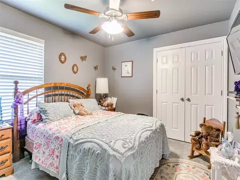 3003 Alli Cir, Chickasha, OK 73018 photo 39
