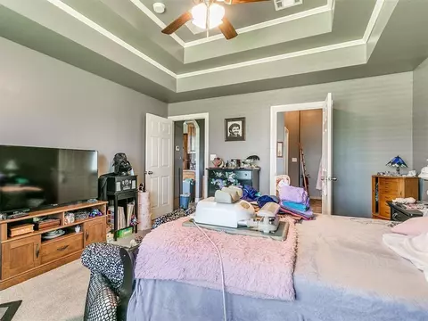 3003 Alli Cir, Chickasha, OK 73018 photo 25