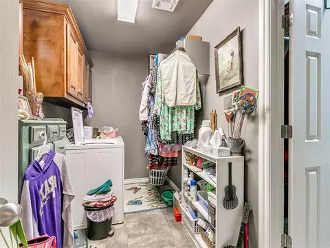 3003 Alli Cir, Chickasha, OK 73018 photo 32