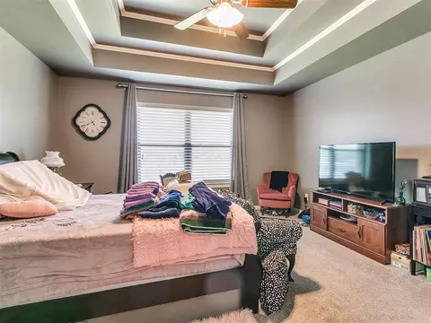 3003 Alli Cir, Chickasha, OK 73018 photo 23