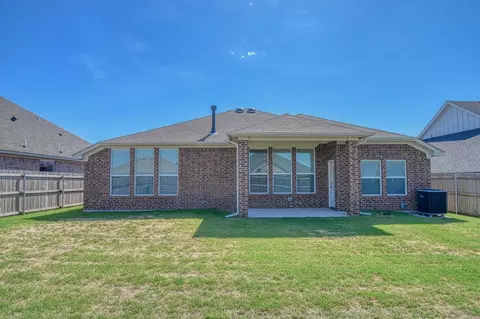 15917 Flint Dr, Moore, OK 73170 photo 30