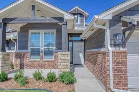 15917 Flint Dr, Moore, OK 73170 photo 3