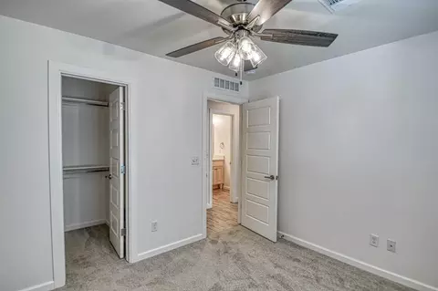 15917 Flint Dr, Moore, OK 73170 photo 27