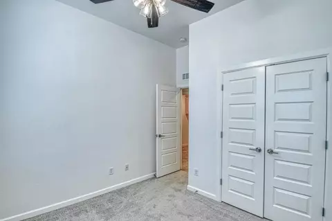 15917 Flint Dr, Moore, OK 73170 photo 23