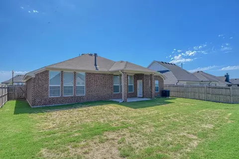 15917 Flint Dr, Moore, OK 73170 photo 31