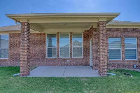 15917 Flint Dr, Moore, OK 73170 photo 29