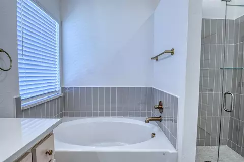 15917 Flint Dr, Moore, OK 73170 photo 16