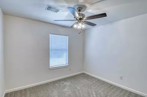 15917 Flint Dr, Moore, OK 73170 photo 28