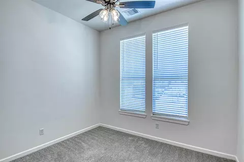 15917 Flint Dr, Moore, OK 73170 photo 24