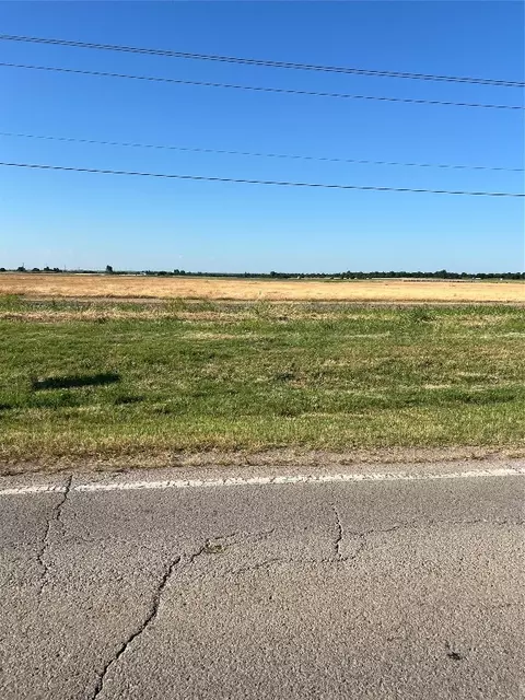 W S.highway 152 Highway, Union City, OK 73090