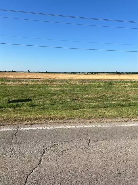 W S.highway 152 Highway, Union City, OK 73090