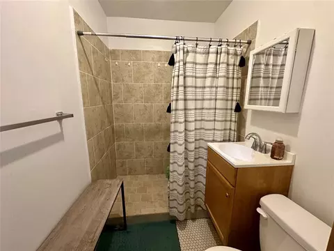 812 E Liveoak St, Altus, OK 73521 photo 11
