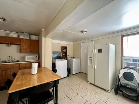 812 E Liveoak St, Altus, OK 73521 photo 8