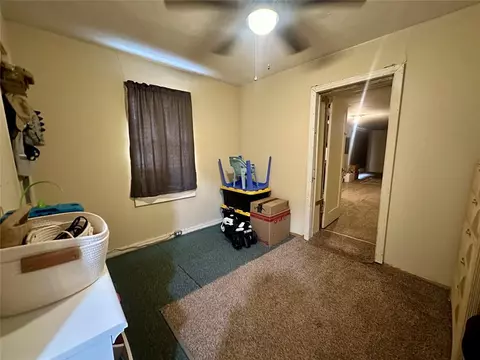 812 E Liveoak St, Altus, OK 73521 photo 12