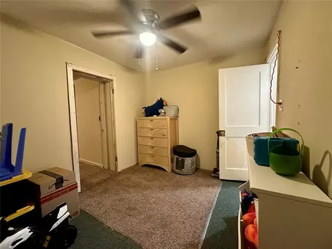 812 E Liveoak St, Altus, OK 73521 photo 13