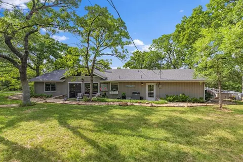 4545 Chickasaw Trl, Sulphur, OK 73086