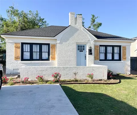 1208 NW 50th St, Oklahoma City, OK 73118