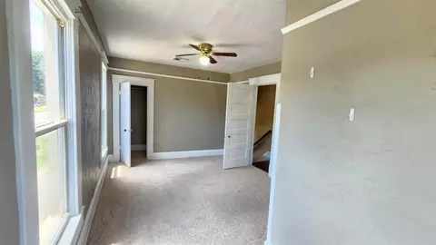 312 E Mansur Ave, Guthrie, OK 73044 photo 21