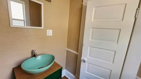 312 E Mansur Ave, Guthrie, OK 73044 photo 14