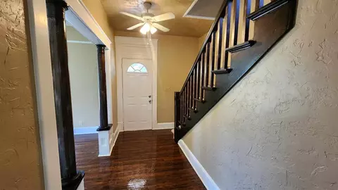 312 E Mansur Ave, Guthrie, OK 73044 photo 17