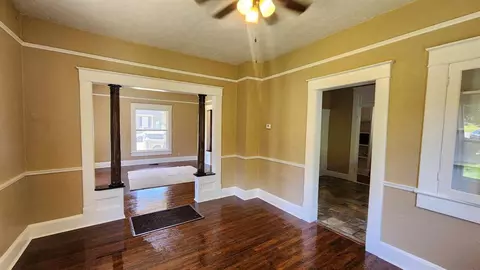 312 E Mansur Ave, Guthrie, OK 73044 photo 8