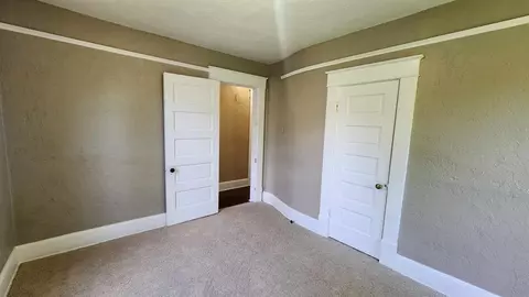 312 E Mansur Ave, Guthrie, OK 73044 photo 29