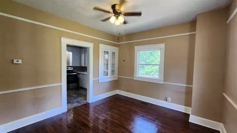 312 E Mansur Ave, Guthrie, OK 73044 photo 7
