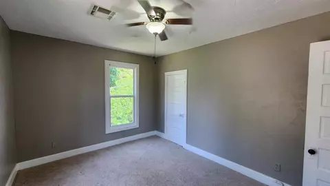 312 E Mansur Ave, Guthrie, OK 73044 photo 22